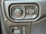 New 2025 Ram 1500 Laramie Crew Cab 4x4 Pickup for sale #BCJ250175 - photo 35