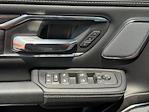 New 2025 Ram 1500 Laramie Crew Cab 4x4 Pickup for sale #BCJ250175 - photo 36