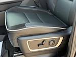 New 2025 Ram 1500 Laramie Crew Cab 4x4 Pickup for sale #BCJ250175 - photo 38