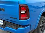 New 2025 Ram 1500 Big Horn Crew Cab 4x4 Pickup for sale #BCJ250181 - photo 10