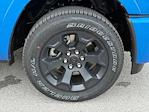 New 2025 Ram 1500 Big Horn Crew Cab 4x4 Pickup for sale #BCJ250181 - photo 13