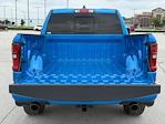 New 2025 Ram 1500 Big Horn Crew Cab 4x4 Pickup for sale #BCJ250181 - photo 14