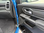 New 2025 Ram 1500 Big Horn Crew Cab 4x4 Pickup for sale #BCJ250181 - photo 15
