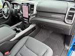 New 2025 Ram 1500 Big Horn Crew Cab 4x4 Pickup for sale #BCJ250181 - photo 16