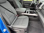 New 2025 Ram 1500 Big Horn Crew Cab 4x4 Pickup for sale #BCJ250181 - photo 17