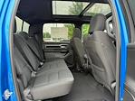 New 2025 Ram 1500 Big Horn Crew Cab 4x4 Pickup for sale #BCJ250181 - photo 18