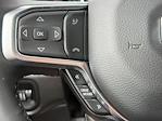 New 2025 Ram 1500 Big Horn Crew Cab 4x4 Pickup for sale #BCJ250181 - photo 22
