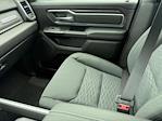 New 2025 Ram 1500 Big Horn Crew Cab 4x4 Pickup for sale #BCJ250181 - photo 31
