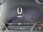 New 2025 Ram 1500 Big Horn Crew Cab 4x4 Pickup for sale #BCJ250181 - photo 33