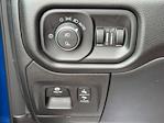 New 2025 Ram 1500 Big Horn Crew Cab 4x4 Pickup for sale #BCJ250181 - photo 34