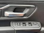 New 2025 Ram 1500 Big Horn Crew Cab 4x4 Pickup for sale #BCJ250181 - photo 35