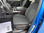 New 2025 Ram 1500 Big Horn Crew Cab 4x4 Pickup for sale #BCJ250181 - photo 37