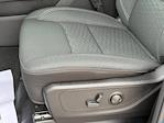 New 2025 Ram 1500 Big Horn Crew Cab 4x4 Pickup for sale #BCJ250181 - photo 38