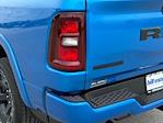 New 2025 Ram 1500 Big Horn Crew Cab 4x4 Pickup for sale #BCJ250181 - photo 6