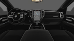 New 2025 Ram 3500 Big Horn Crew Cab 4x4 Pickup for sale #BCJ250199 - photo 6