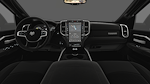 New 2025 Ram 3500 Big Horn Crew Cab 4x4 Pickup for sale #BCJ250202 - photo 6