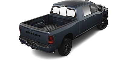 New 2025 Ram 2500 Laramie Mega Cab 4x4 Pickup for sale #BCJ250208 - photo 2