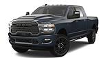 New 2025 Ram 2500 Laramie Mega Cab 4x4 Pickup for sale #BCJ250208 - photo 1