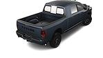 New 2025 Ram 2500 Laramie Mega Cab 4x4 Pickup for sale #BCJ250208 - photo 2