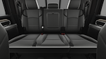 New 2025 Ram 2500 Laramie Mega Cab 4x4 Pickup for sale #BCJ250208 - photo 3