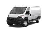 New 2025 Ram ProMaster 1500 Standard Roof Empty Cargo Van for sale #BCJ250218 - photo 1