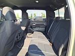 New 2025 Ram 1500 Big Horn Crew Cab 4x4 Pickup for sale #BCJ250261 - photo 10
