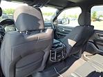 New 2025 Ram 1500 Big Horn Crew Cab 4x4 Pickup for sale #BCJ250261 - photo 11