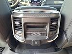 New 2025 Ram 1500 Big Horn Crew Cab 4x4 Pickup for sale #BCJ250261 - photo 12