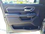New 2025 Ram 1500 Big Horn Crew Cab 4x4 Pickup for sale #BCJ250261 - photo 15