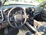 New 2025 Ram 1500 Big Horn Crew Cab 4x4 Pickup for sale #BCJ250261 - photo 17
