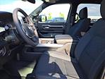 New 2025 Ram 1500 Big Horn Crew Cab 4x4 Pickup for sale #BCJ250261 - photo 18