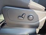 New 2025 Ram 1500 Big Horn Crew Cab 4x4 Pickup for sale #BCJ250261 - photo 19
