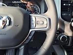 New 2025 Ram 1500 Big Horn Crew Cab 4x4 Pickup for sale #BCJ250261 - photo 22
