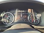 New 2025 Ram 1500 Big Horn Crew Cab 4x4 Pickup for sale #BCJ250261 - photo 23