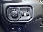 New 2025 Ram 1500 Big Horn Crew Cab 4x4 Pickup for sale #BCJ250261 - photo 24
