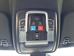 New 2025 Ram 1500 Big Horn Crew Cab 4x4 Pickup for sale #BCJ250261 - photo 26