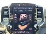 New 2025 Ram 1500 Big Horn Crew Cab 4x4 Pickup for sale #BCJ250261 - photo 27