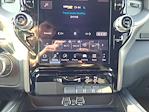 New 2025 Ram 1500 Big Horn Crew Cab 4x4 Pickup for sale #BCJ250261 - photo 29