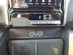 New 2025 Ram 1500 Big Horn Crew Cab 4x4 Pickup for sale #BCJ250261 - photo 30