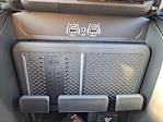 New 2025 Ram 1500 Big Horn Crew Cab 4x4 Pickup for sale #BCJ250261 - photo 31