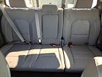 New 2025 Ram 1500 Big Horn Crew Cab 4x4 Pickup for sale #BCJ250261 - photo 32