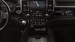 New 2026 Ram 1500 Limited Crew Cab 4x4 Pickup for sale #BCJ260002 - photo 5