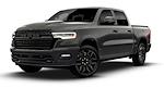 New 2026 Ram 1500 Limited Crew Cab 4x4 Pickup for sale #BCJ260005 - photo 1
