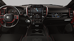 New 2026 Ram 1500 Rebel Crew Cab 4x4 Pickup for sale #BCJ260040 - photo 6