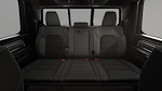 New 2026 Ram 1500 Big Horn Crew Cab 4x4 Pickup for sale #BCJ260045 - photo 2