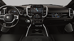 New 2026 Ram 1500 Laramie Crew Cab 4x4 Pickup for sale #BCJ260093 - photo 8
