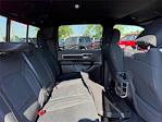 New 2025 Ram 1500 Big Horn Crew Cab 4x4 Pickup for sale #KCN250328 - photo 11