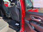 New 2025 Ram 1500 Big Horn Crew Cab 4x4 Pickup for sale #KCN250328 - photo 12