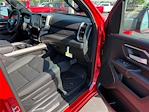New 2025 Ram 1500 Big Horn Crew Cab 4x4 Pickup for sale #KCN250328 - photo 15