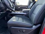 New 2025 Ram 1500 Big Horn Crew Cab 4x4 Pickup for sale #KCN250328 - photo 18